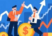 均线英文缩写是什么？均线的分析方法有哪些？