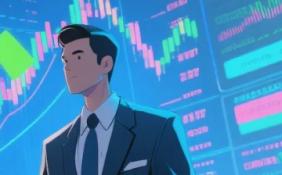 资金管理的方法有哪些？资金管理技巧有哪些？