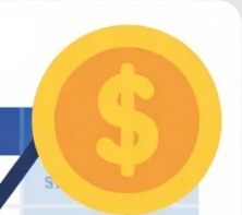 基金的入门知识 怎么买基金新手入门