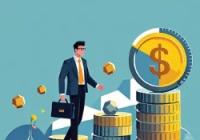 基金会涨停吗？基金涨停后是否能买入？