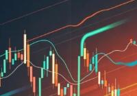 基金卖出以后的到账时间是何时?基金怎么买入和卖出? 基金卖出以后的到账时间是何时?基金怎么买入和卖出?