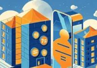 基金盈亏的计算方法是什么？基金是如何盈利的？