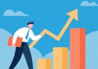 工作日一定是基金交易日吗？基金持有日是自然日还是工作日？