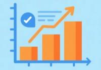 股权基金的介绍 股权投资和股票投资的区别是什么