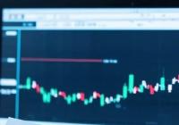 利息率的计算公式是什么？利息率对经济的作用主要体现在哪里？