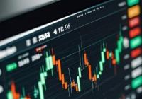 买卖指标的运用对交易决策有何帮助？交易指标又叫什么名字？