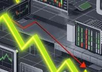 保本分析是什么意思？为什么保本点越低越好？