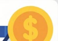 汇率差是怎么形成的？汇率差计算公式是什么？