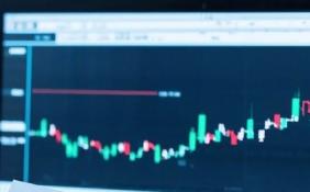 利息率的计算公式是什么？利息率对经济的作用主要体现在哪里？