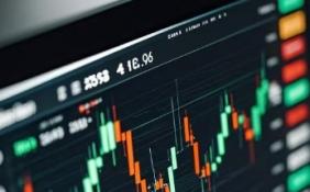 买卖指标的运用对交易决策有何帮助？交易指标又叫什么名字？