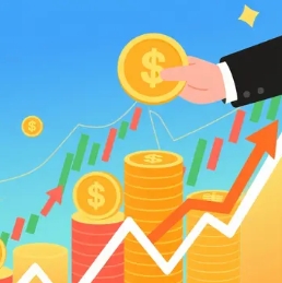 A基金在基金市场中有何特点？a类基金持有多久不收手续费？