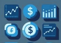 转债股在债券市场中有何特点？影响债券价值的因素主要有哪些？