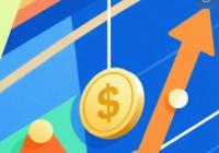 金融市场的构成要素主要包括什么？金融市场分为哪五大类？