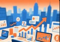 A股证券的种类有哪些？a股包括哪些板块？