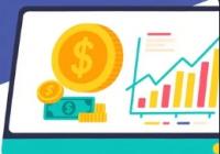 什么叫资本性投入？资本性投入算资本公积吗？