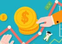 股票趋势是什么意思呢？怎么看股票趋势呢？