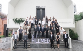 菁英共举 菲跃未来 | FILLMED DAY菲跃菁英运营臻享会终章落定