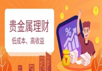 2026黄金交易平台解析：十大安全高效现货黄金交易平台