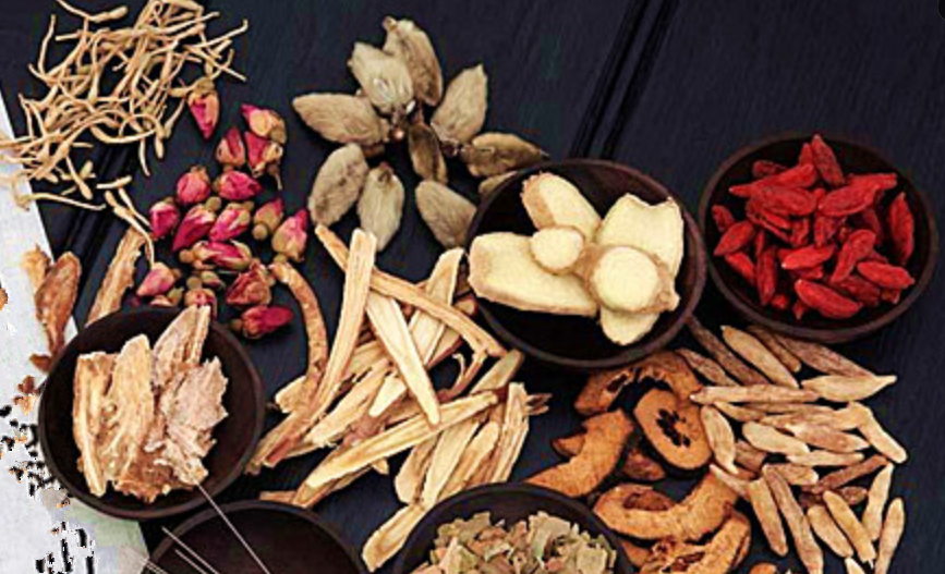 南京太乙堂中医院张育新：气血两相维附，心血管病治当益气活血