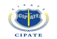 2026第十一届中国（北京）国际警用装备及反恐技术装备展览会暨学术研讨会CIPATE