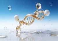 安珍适®VL琼脂糖：琼脂糖革命——填充材料的优越性如何重塑美丽未来？