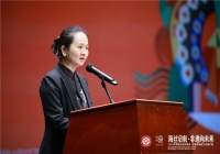 2025年海南自由贸易港——东盟非物质文化遗产周圆满落幕