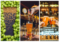 打破固有，迎接新消费！艾特银河邀您紧握鲜打赛道话语权！