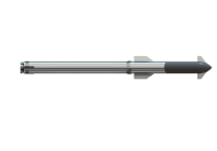 领航星箭首创火箭智能回收系统，刘志高洪鑫团队引领商业航天新变革