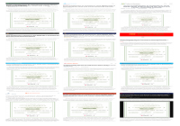 百家外媒争相报道，洗小兔究竟做对了什么？