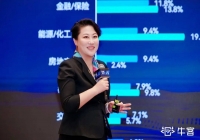 “AI招聘 潮头之上”，2025 NFuture最佳雇主颁奖盛典北京站圆满落幕