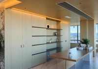 百得胜张健：主流水漆定制时代的品牌破局之道