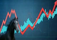 圣唐中心战略升级：2026科技战略白皮书，海外上市孵化中心，即将揭晓