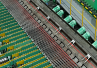 从材料到工艺：钛产业链重构加速，宝鸡企业探索新一代高性能钛材体系