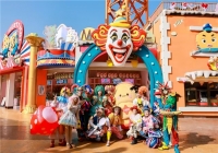 六福珠宝彻底“玩嗨了”！