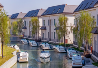 不是大，是好用！兰香湖2号用高弹性设计回应真实家庭生活