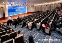 第七届仿真技术应用大会：从航空航天到智能交通全景展示科技创新