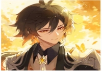 云端画室：四川角色教育咨询有限公司的线上美术教育探索