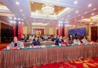 “聚力·引领·共赢”  个人养老金服务发展研讨会在京举行