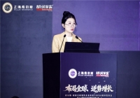 “AI+全球化”双轮驱动,重构全球餐饮产业新生代