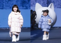 高梵童装年终盘点：双11抖音登顶，深耕“价值共创”驱动强劲增长