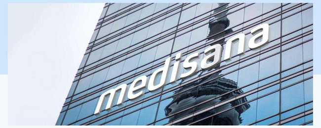 小寒健康防护指南：medisana马德保康“家庭健康监测组合”筑牢御寒防线