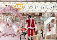 魔法原子跨界DQ，以机器人重构线下消费体验