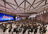 科技内核与年轻化外延：解读雅迪引领出行生态进化方法论