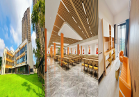 厦门高考补习冲名校/补弱科/短冲刺？四大名补教育因材施教、量身定制提分方案