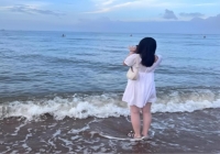 韩国皮肤科推荐：玻尿酸+初冬优惠，干皮逆袭成水光肌