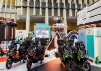 合规化技术卡位，雅迪构建新新国标时代核心壁垒