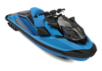 新朋友“蓝”不住 庞巴迪BRP（中国）2026新品预售开启