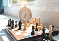 雅阁20年：中国酒店业全球化浪潮中的“第三路径”