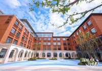 四星绿地+湖岸名校，兰香湖2号教育兑现力再升级