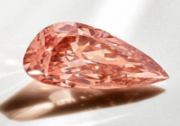 钻石的挑选：解锁天然钻石抗周期价值的密钥